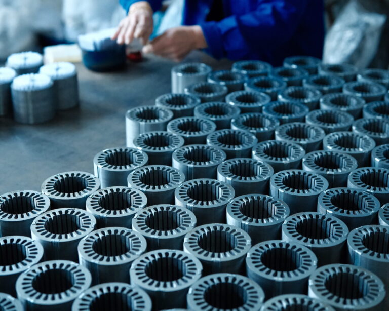 DIE-CAST ROTORS 微信图片 20260513101917 418 264