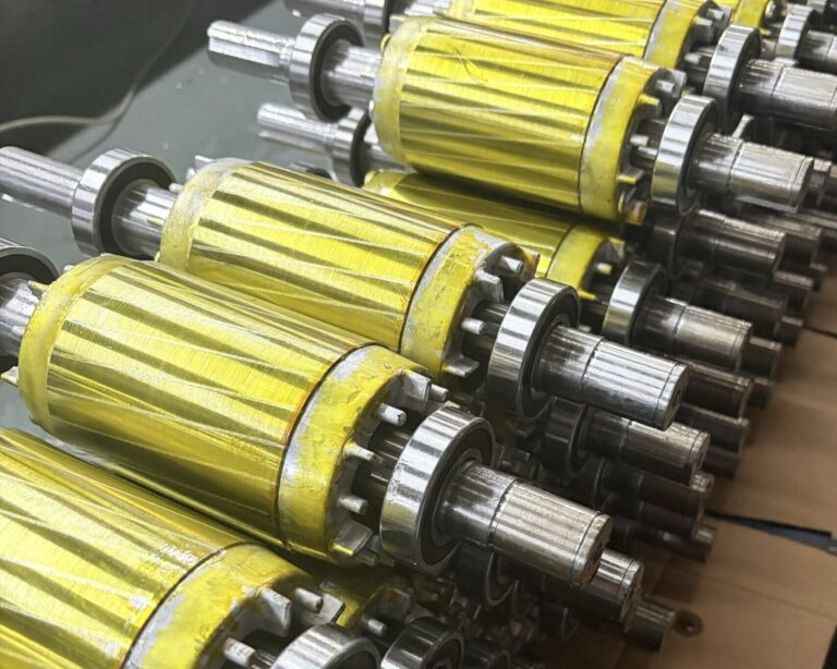 DIE-CAST ROTORS 微信图片 20260513104818 472 264