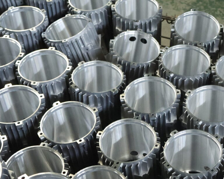 DIE-CAST ROTORS 微信图片 20260706104957 871 2