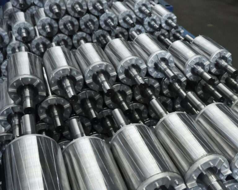 DIE-CAST ROTORS 微信图片 20260706105008 877 2