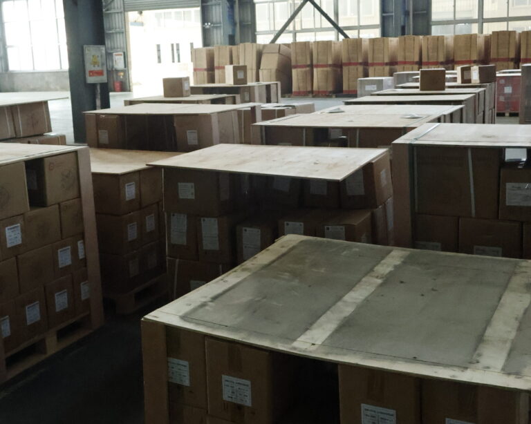 DIE-CAST ROTORS 微信图片 20260706105017 880 2